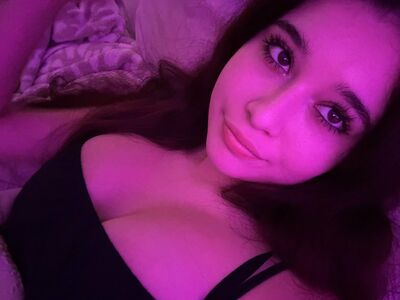Kinglettes Nude Photos photo 71