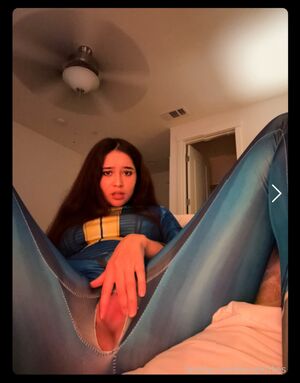 Kinglettes Nude Photos photo 72