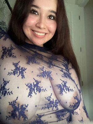 Kinglettes Nude Photos photo 94