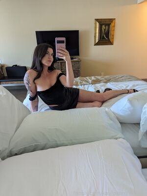 KaylaSummersXO Nude Photos photo 79