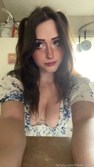 Lilibet_silllly Nude Photos photo 70