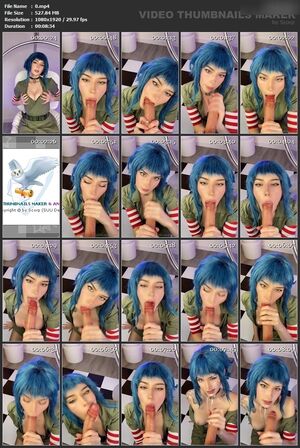 Gremlynne Nude Photos photo 180