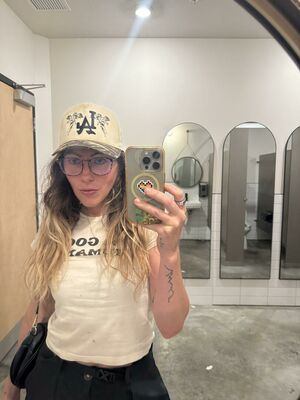 CJ Sloan Nude Photos photo 30