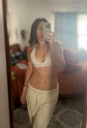 CJ Sloan Nude Photos photo 36