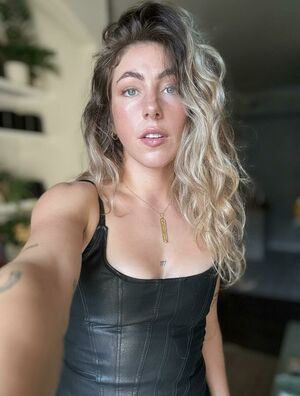 CJ Sloan Nude Photos photo 58