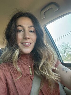 CJ Sloan Nude Photos photo 60