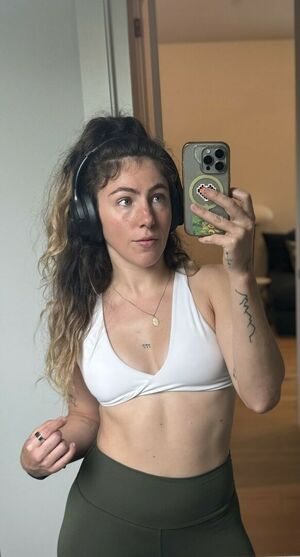 CJ Sloan Nude Photos photo 79