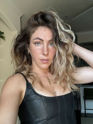 CJ Sloan Nude Photos photo 82