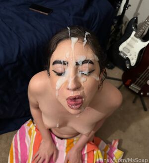 MsSoap Nude Photos photo 31