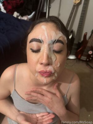MsSoap Nude Photos photo 32
