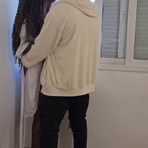 EmilyLouisee Nude Photos photo 12