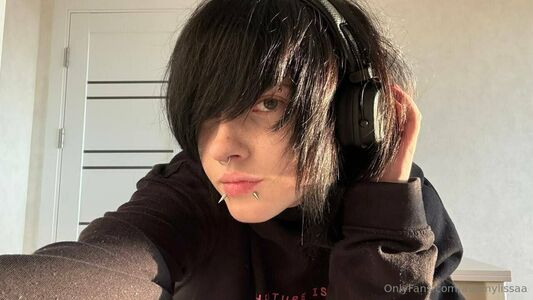 Avemylissaa Nude Photos photo 27