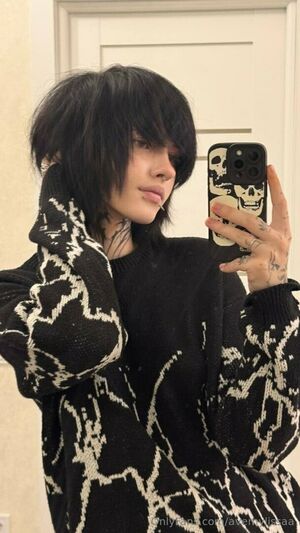 Avemylissaa Nude Photos photo 29