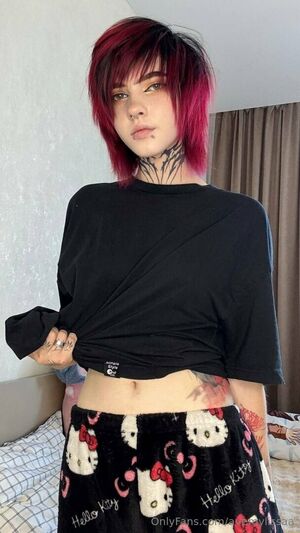 Avemylissaa Nude Photos photo 47