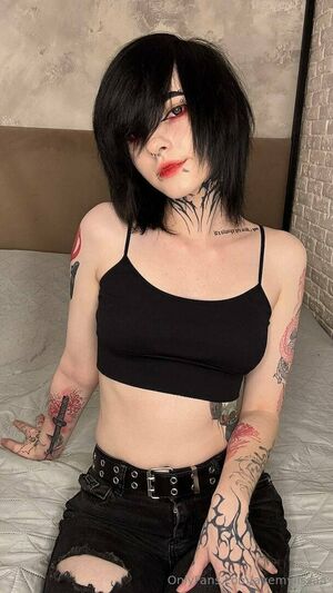 Avemylissaa Nude Photos photo 96