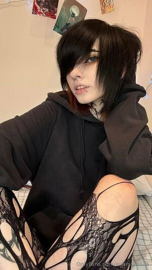 Avemylissaa Nude Photos photo 103
