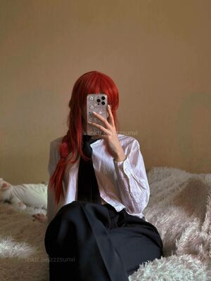 Zzzsunvi Nude Photos photo 23
