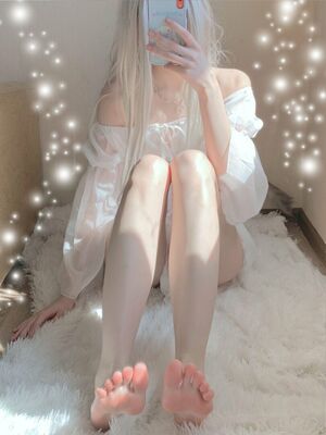 Zzzsunvi Nude Photos photo 89
