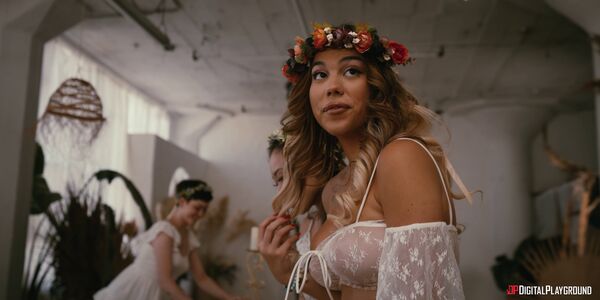 Nala Brooks Nude Photos photo 218