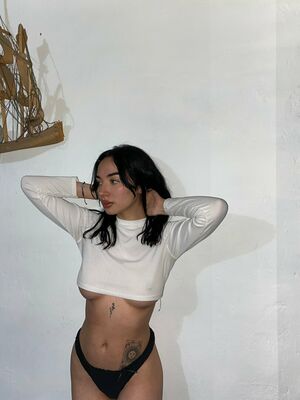 Benet.Rabbit Nude Photos photo 78