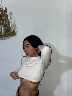 Benet.Rabbit Nude Photos photo 80