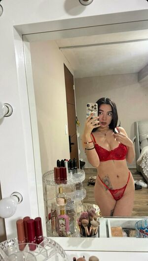 Benet.Rabbit Nude Photos photo 86