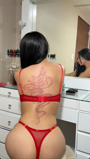 Benet.Rabbit Nude Photos photo 102