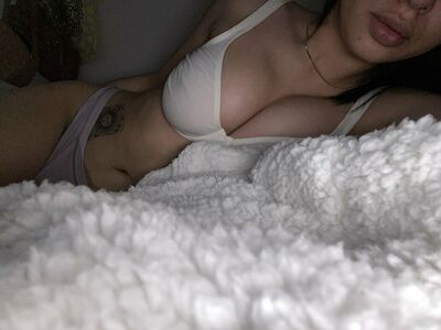 Benet.Rabbit Nude Photos photo 109