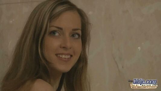 TheAbigaileJohnson Nude Photos photo 70