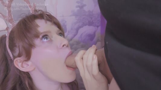 SubmiRedKitty Nude Photos photo 4