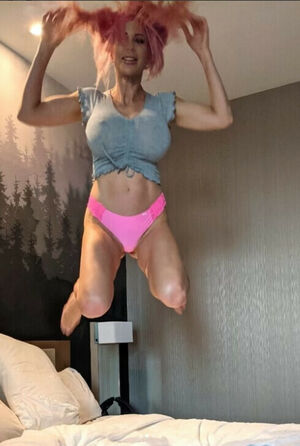Puma Swede Nude Photos photo 123