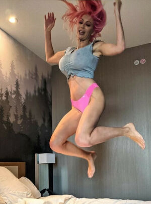Puma Swede Nude Photos photo 125