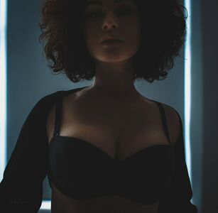 Stacy Bloom Nude Photos photo 7