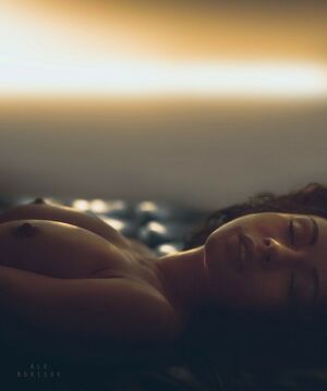 Stacy Bloom Nude Photos photo 12