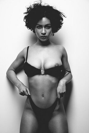 Stacy Bloom Nude Photos photo 26