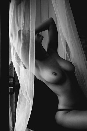 Stacy Bloom Nude Photos photo 36