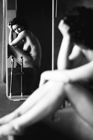 Stacy Bloom Nude Photos photo 46
