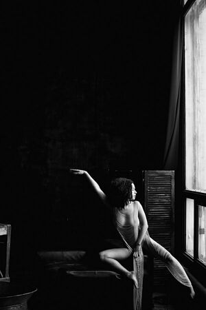 Stacy Bloom Nude Photos photo 50