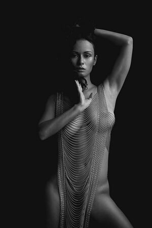 Stacy Bloom Nude Photos photo 51