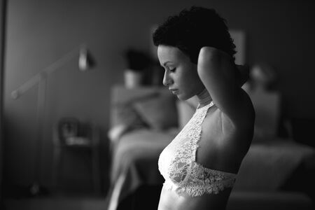 Stacy Bloom Nude Photos photo 55