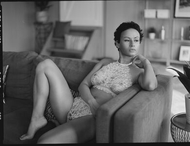 Stacy Bloom Nude Photos photo 56