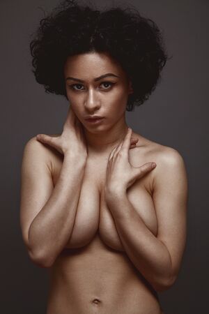 Stacy Bloom Nude Photos photo 64