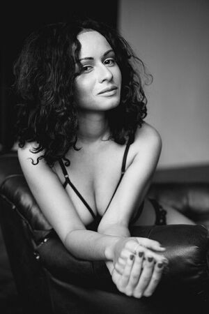 Stacy Bloom Nude Photos photo 66