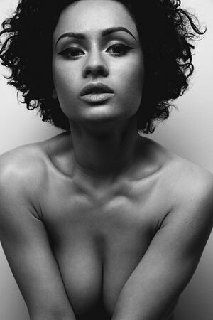 Stacy Bloom Nude Photos photo 86