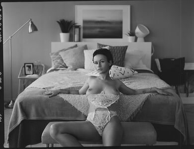 Stacy Bloom Nude Photos photo 95