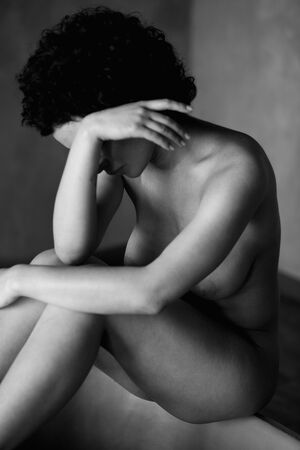 Stacy Bloom Nude Photos photo 104