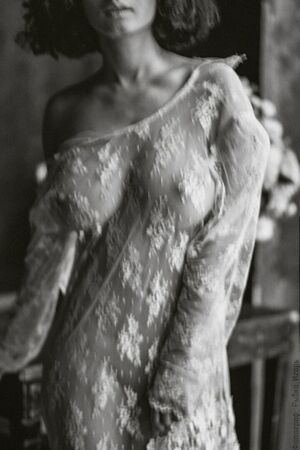 Stacy Bloom Nude Photos photo 199