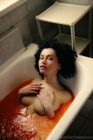 Stacy Bloom Nude Photos photo 231