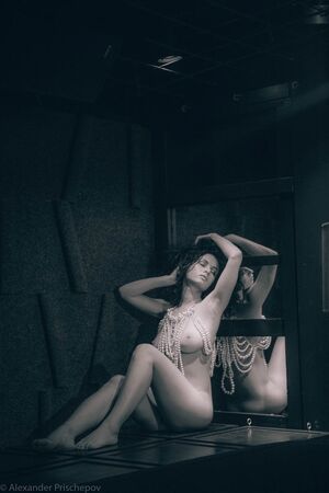 Stacy Bloom Nude Photos photo 236