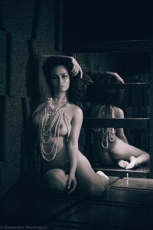Stacy Bloom Nude Photos photo 238